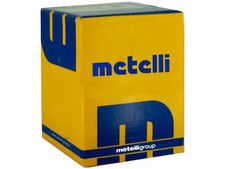 BREMSBELÄGE HINTEN CITROEN XM Y4 2.0-3.0 94-00 Y3 2.0-3.0 89-94