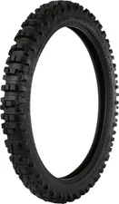 Kenda K760 Trackmaster II DOT/Dual Sport/Off Road Tire 80/100-21 Front Bias Tube