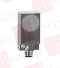 BAUMER ELECTRIC IFFM 12P37A3/S05L / IFFM12P37A3S05L (BRAND NEW)