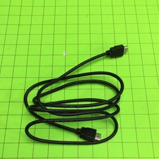 Asus VA24DCP Monitor HDMI to HDMI Cord