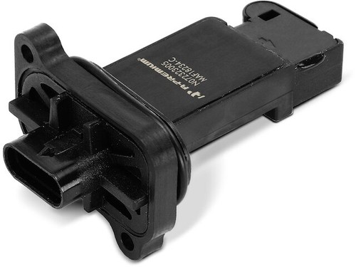 Rolls-Royce Cullinan 2019-2022 Mass air flow sensor Photo - $56