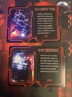 Specter Ops Board Game | Near-Perfect Condition | Complete | Plaid Hat Games — photo 10