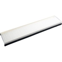 Febi Bilstein 09410 Filter Innenraumluft FüR Ford Mondeo I GBP BNP BAP BFP