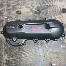 SYM JET 50 2t DRIVE BELT COVER ENGINE CASING