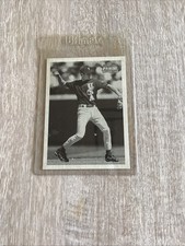 2001 Bowman Heritage - Chase Utley #304 (RC)