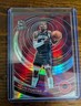 2022-23 Panini Spectra Asia Red Wave - Kevin Porter Jr. - Houston Rockets