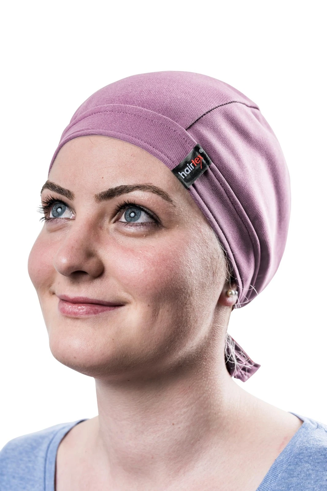 Stable Hat with Bands Protects Against Odours Water Resistant, Dirt Resistant...