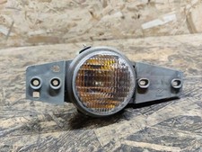 Clignotant Daihatsu CUORE