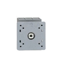 ABB OT63FT3 (1SCA105382R1001) Original Brand ...