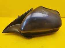 Retroviseur gauche (ou coque) Honda HR-V