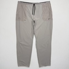 Nike Running Division Performance Pants Mens ...