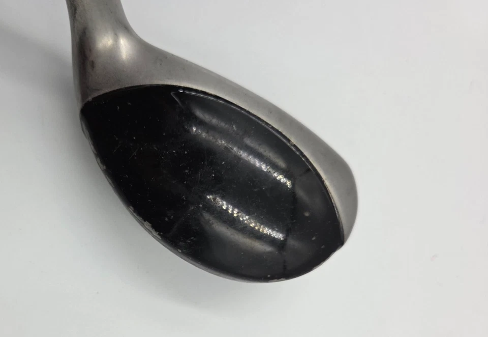 Taylormade Rescue Mid 19° 3 Hybrid, Regular Flex Graphite Shaft - Image 4 of 4