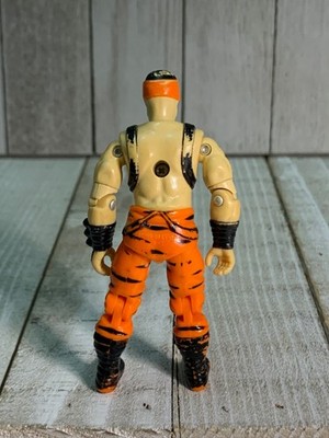 YOU CHOOSE: G.I. JOE 80s 90s Action Figure 1:18 3.75