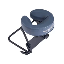 Master Massage Adjustable Headrest Massage Kit for Home - Includes ... Fast Ship