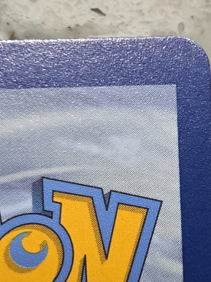 Pokémon TCG Radiant Alakazam 059/195 | eBay
