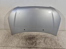 Capote Hyundai GETZ