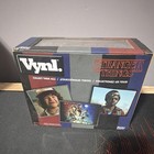 Funko VYNL. Stranger Things Dustin & Lucas Vinyl Figures 2-Pack Multipack — photo 2