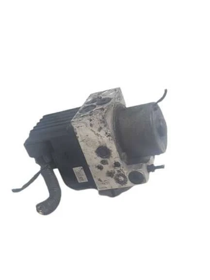 Bomba de pieza de freno antibloqueo compatible con 00-01 INFINITI I30 609684 Foto 2 de 4