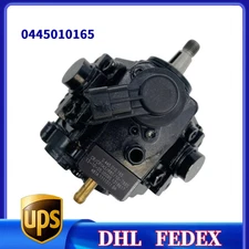 0445010165 New Diesel Fuel Injection pump 481A 1111011 BA  for CHERY