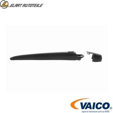 WISCHARM SCHEIBENREINIGUNG V30-3733 FÜR MERCEDES-BENZ CLA/Shooting/Brake/B-SS