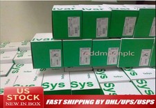 ATV630U22N4 New Schneider Variable frequency drive IN STOK ship by UPS