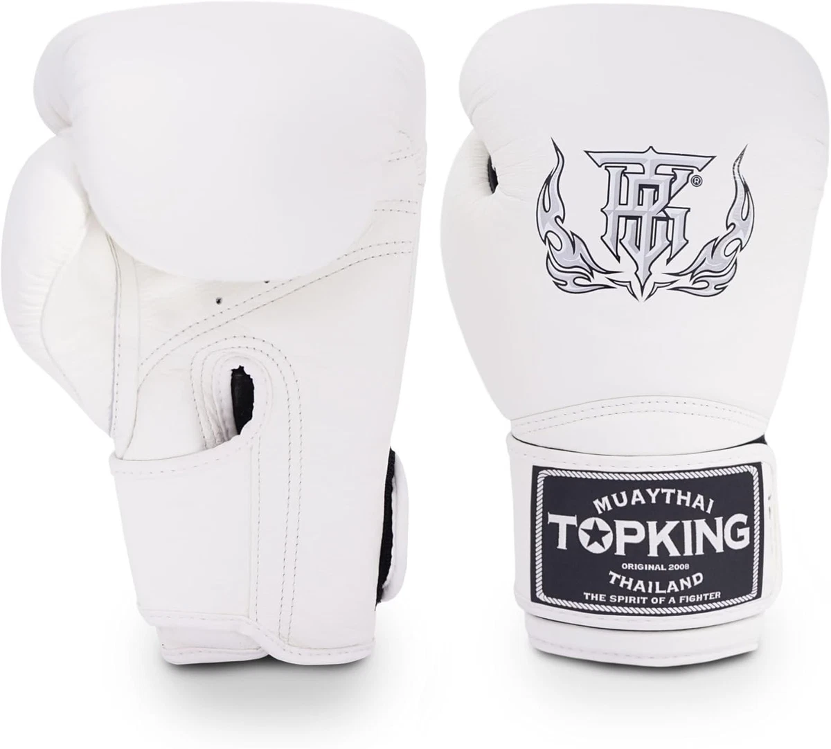 Top King Gloves for sale - eBay