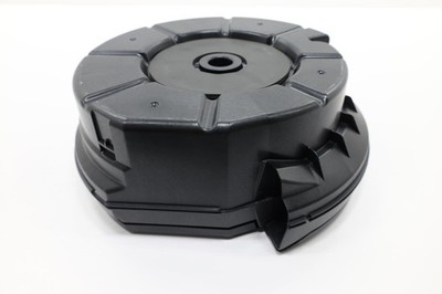 ma zr☆未使用☆ おまとめページ 2016 - 2023 MAZDA CX-9 REAR TRUNK BOSE SUBWOOFER AUDIO SPEAKER OEM