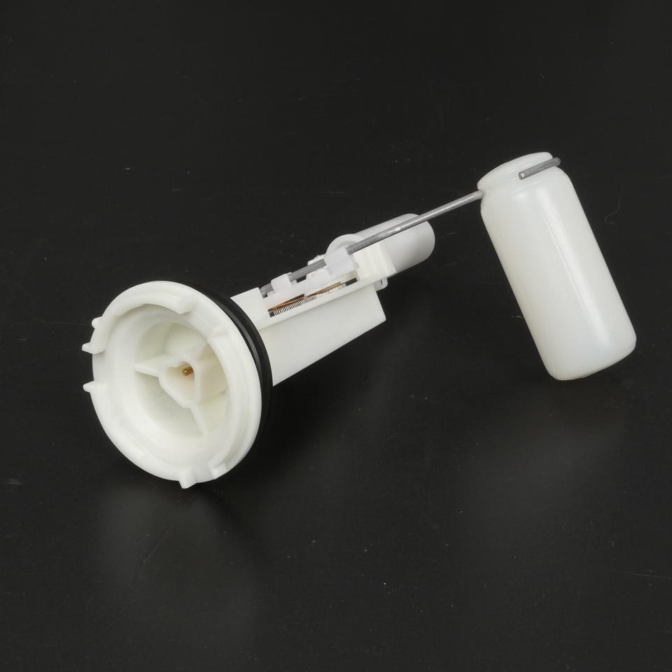 Jauge de réservoir RMS de précision pour Gilera Runner 180 M080