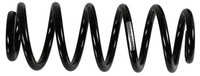 NEU - Sachs 994791 Fahrwerksfeder FüR VW