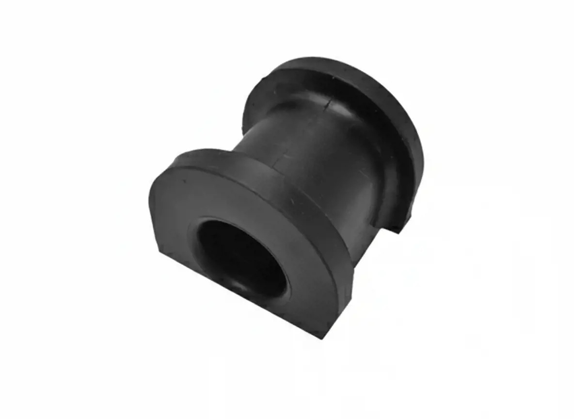 4x ✅Fits TEDGUM 00261962 Mounting, stabiliser bar 00261962 Stabilize ⭐UK Seller⭐ - Image 12