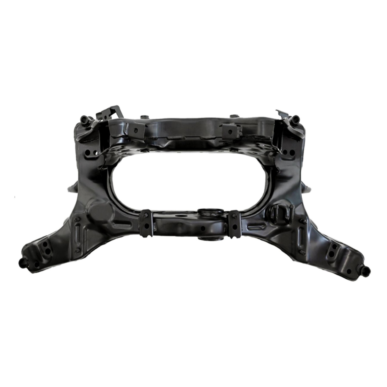 Rear Axle Subframe Beam FOR Nissan Qashqai J10 J11 X-Trail T31 T32 [2007-On]
