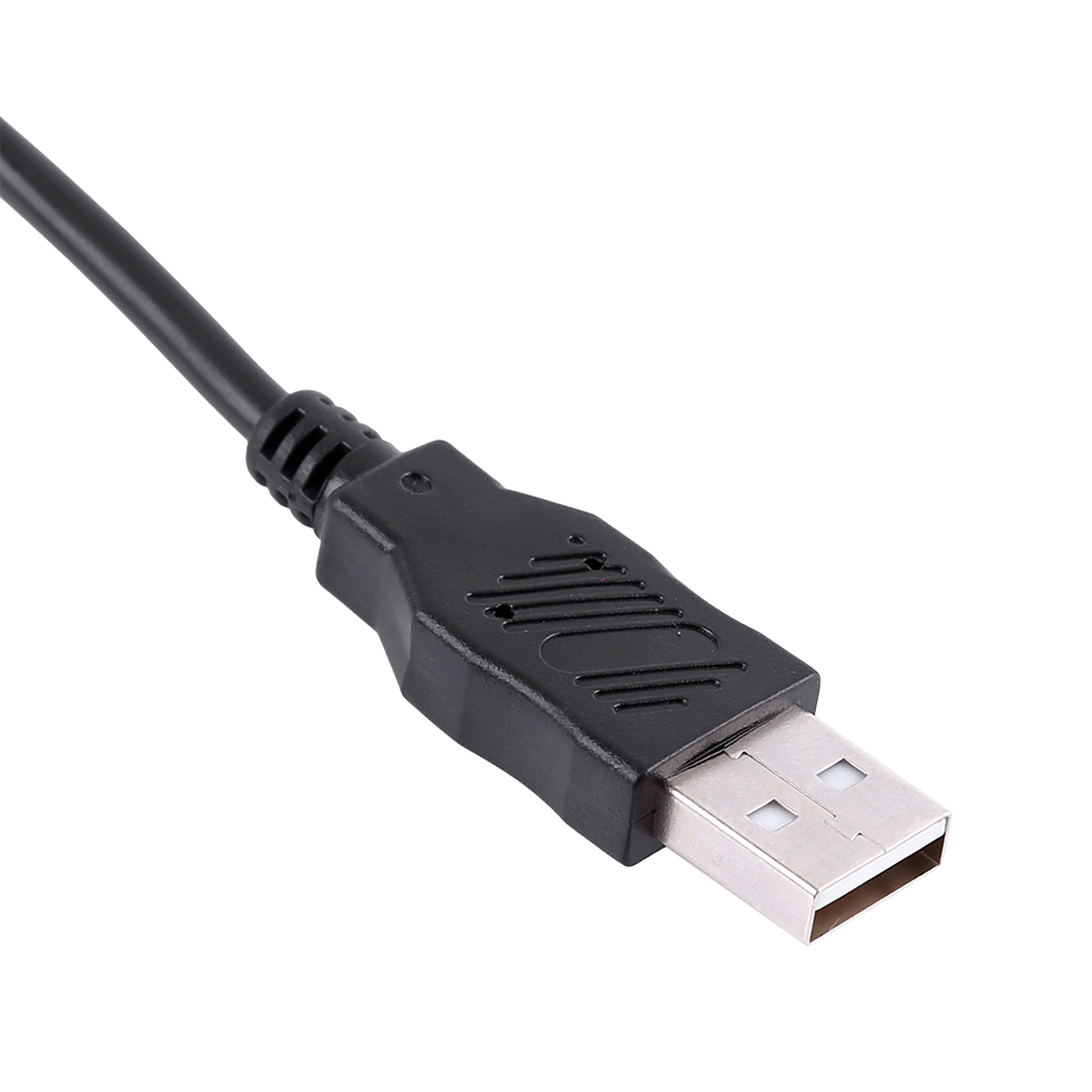 1.5M 12 Pin Data Cable Camera USB Cable Data Transferring Cable For Digi