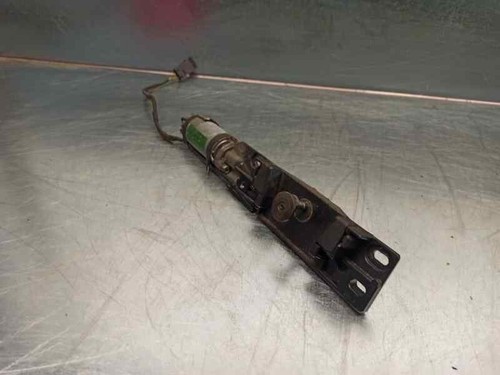 8352202 2927220 xenon scheinwerfer steuegerät motor BMW 7 E38 725 TDS 1994