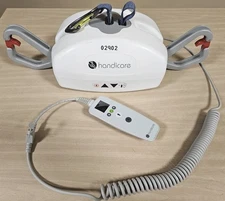 Handicare Ap450 Patient Ceiling Lift Motor