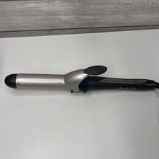Conair InfinitiPro Digital Curling Iron - 1 1/4"