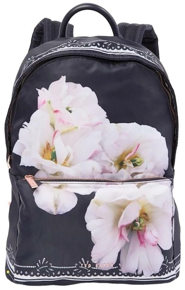 Ted Baker Backpacks for Women for sale | eBay display picture 1