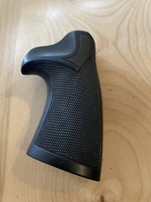 Pachmayr Grip Ruger R-S6-S Security 6 Service 6 Speed 6 Small