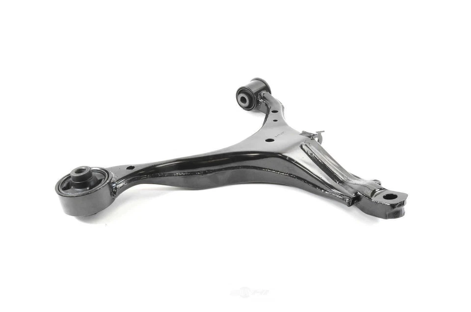 Рычаг управления подвеской XRF K640400 подходит для Honda CR-V 02–04 годов выпуска - Изображение 3 из 4