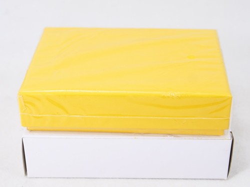Atlas DINKY N º 35A Caja Revendedor De 6 Simca 5 1/43 Nuevo Caja / Inbox MIB - Imagen 4 de 11