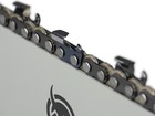 30cm Sägenspezi Kette (Halbmeißel) 1/4"NP 64TG 1,1mm passend für Stihl HT-KM