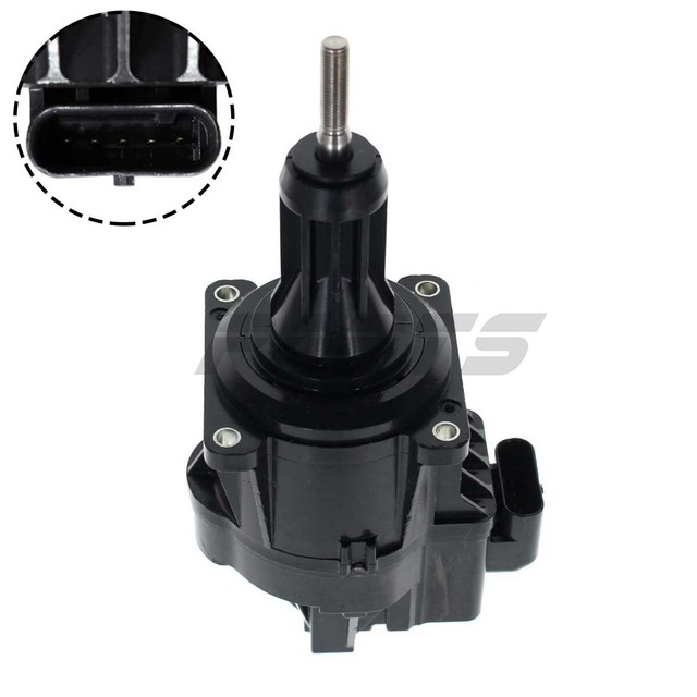 TURBO CHARGER WASTEGATE ACTUATOR ForS BMW F30 N20 328I 330I DRIVE MOTOR