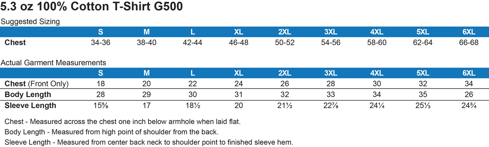 Black Pink Nursing Uniform 3D T- SHIRT Halloween Gift