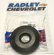 24225523 NEW GM OEM 4-5-6 CLUTCH PISTON CHEVROLET GMC B78