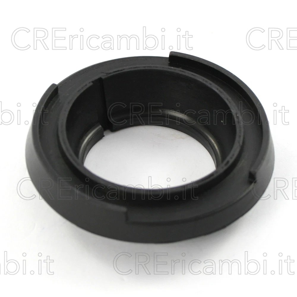 GUARNIZIONE,SOTTOCOPPA,CAFFE',GAGGIA,KIT,MACCHINA,SAECO,CALDAIA,N054,SILICONE . MONTARULI - Foto 8