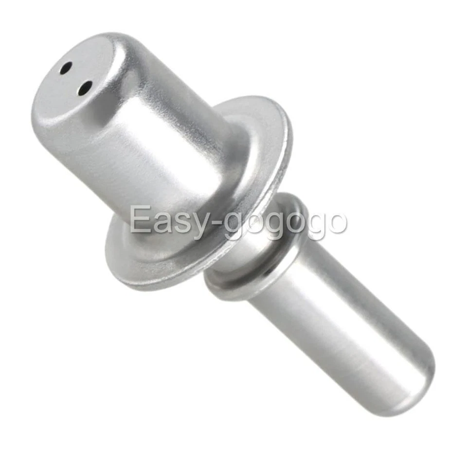 PAT PCV Valve For Holden Commodore SV6 VE 3.6L LY7 (H7) V6 24V DOHC - CVV-057 OZ - Image 4 of 4