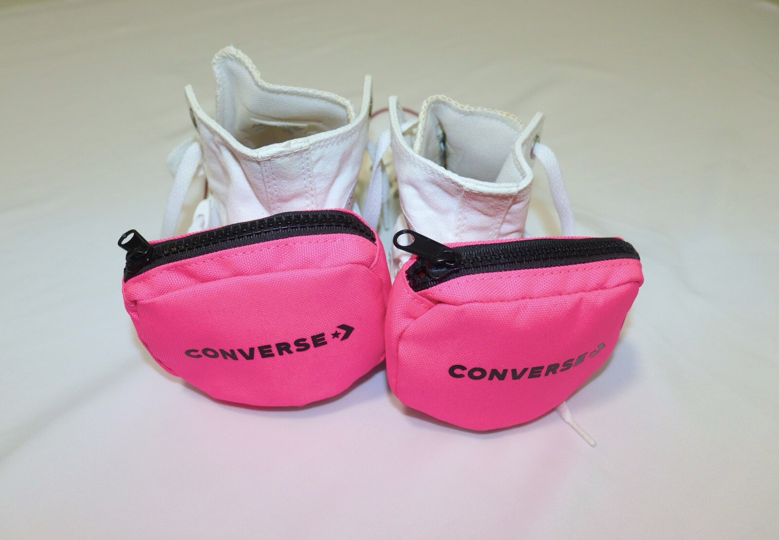 Converse-image