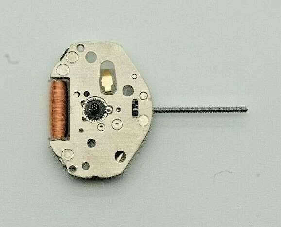 MIYOTA 203A Quartz Movement eBay
