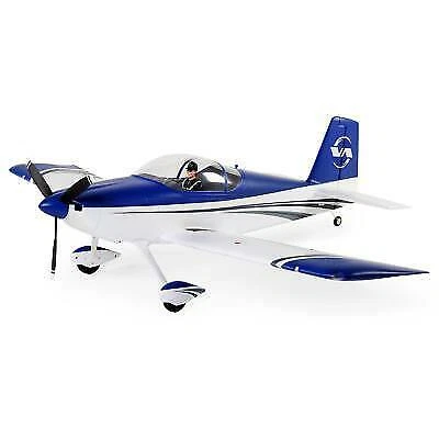 E-Flite Hobby RC Model Vehicle Parts & Accessories