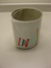 NEW Suzuki Utombordare   Motor Cover Stripe Dekaler DF115 DF140  61443-90J00