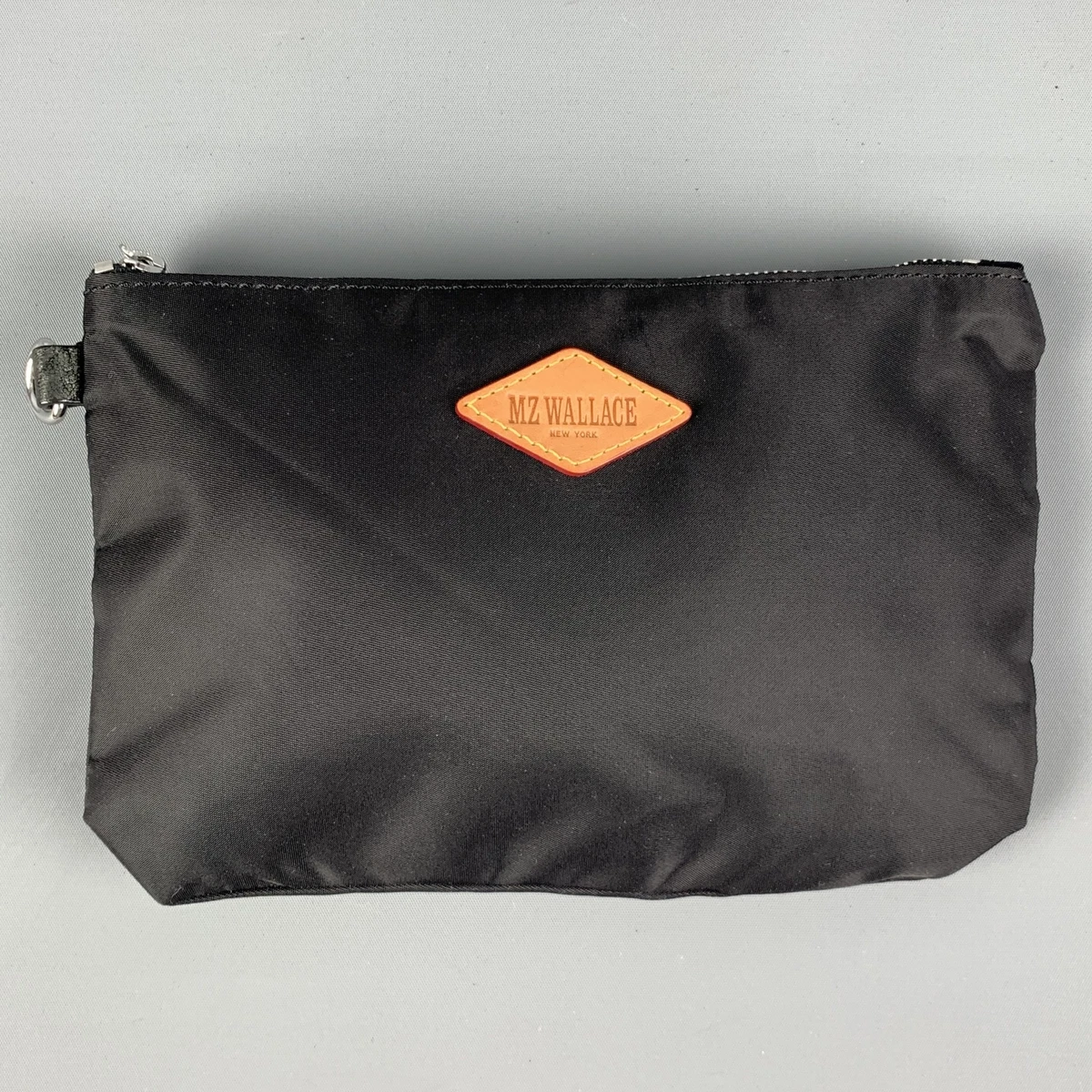 Mz wallace pouch sale